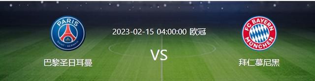 国产一级一片免费播放i