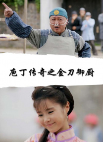 五月天激情亚洲婷婷在线